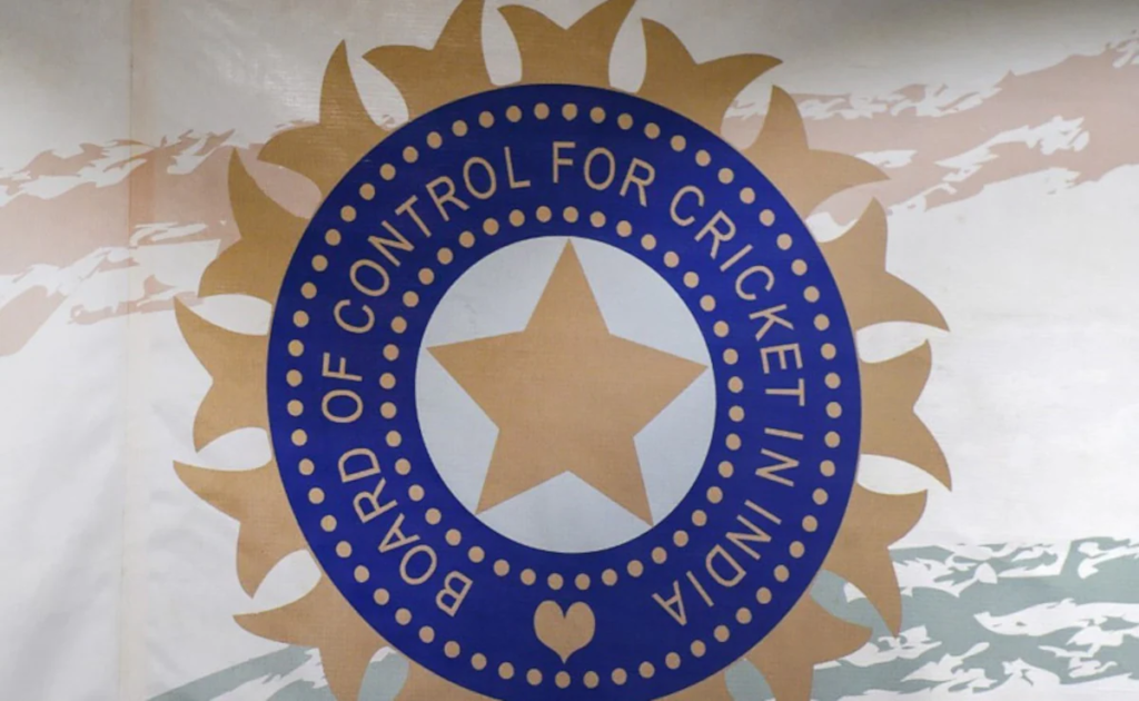 BCCI: The substantial hike was approved by the Board's Apex Council.