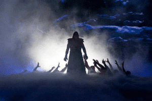 WWE Wrestlers with the Most WrestleMania Wins