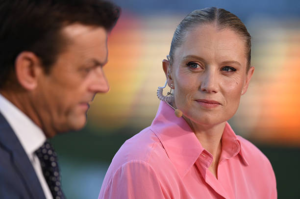 Alyssa Healy Profile: Know Career Stats and Personal Life