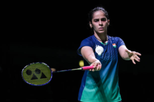 Saina Nehwal retires at 35, ends career due to long-term knee injury