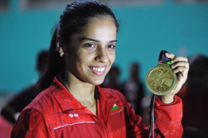 Saina Nehwal Profile: Know All Medals and Personal Life