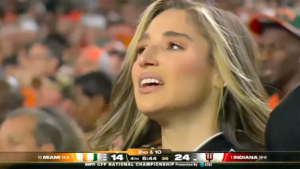 Why Was Abella Danger Crying? The Emotional Reason Behind Her Viral Moment