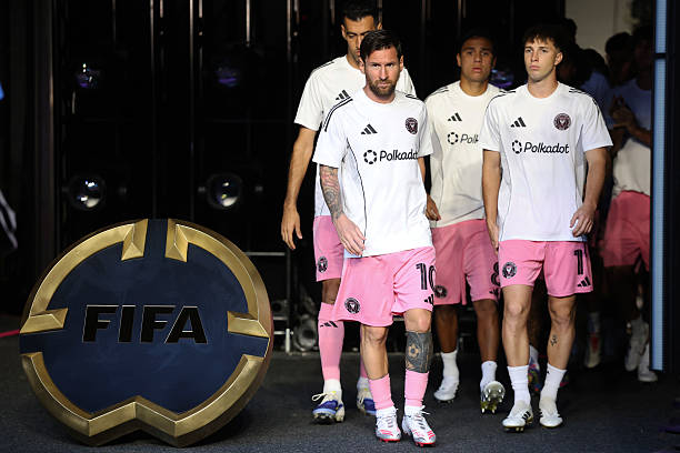 Fastest Player to Reach 500 Career Goals