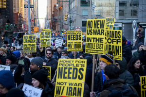 US-Iran War Pause: Trump’s Bold 5-Day Strategy That Shocked the Entire World