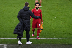 Mohamed Salah Leaving Liverpool: The Real Reasons Behind Football’s Most Painful Goodbye 2026