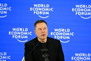 Elon Musk Net Worth: How the World’s Richest Person Built a $670 Billion Fortune