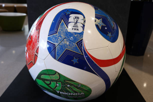 Italy Replace Iran at FIFA World Cup 2026 — A Historic, Unprecedented Opportunity for the Azzurri