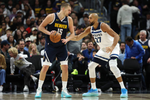 Denver Nuggets vs Minnesota Timberwolves Game 6 Preview: Can Denver Survive Elimination Night?