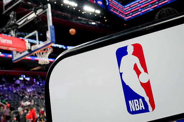 NBA Play-In Tournament