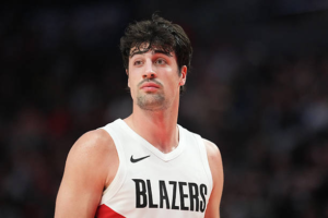 Deni Avdija Profile: Know Career Stats, Records, Achievements, and Personal Life 2026