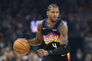 Jalen Green Profile: Know Career Stats, Records, Achievements, and Personal Life 2026