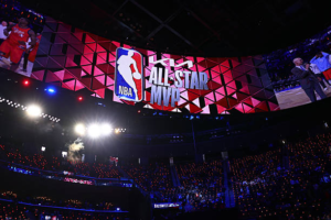NBA MVP Finalists 2026 Revealed: Gilgeous-Alexander, Jokic, and Wembanyama Lead the Race